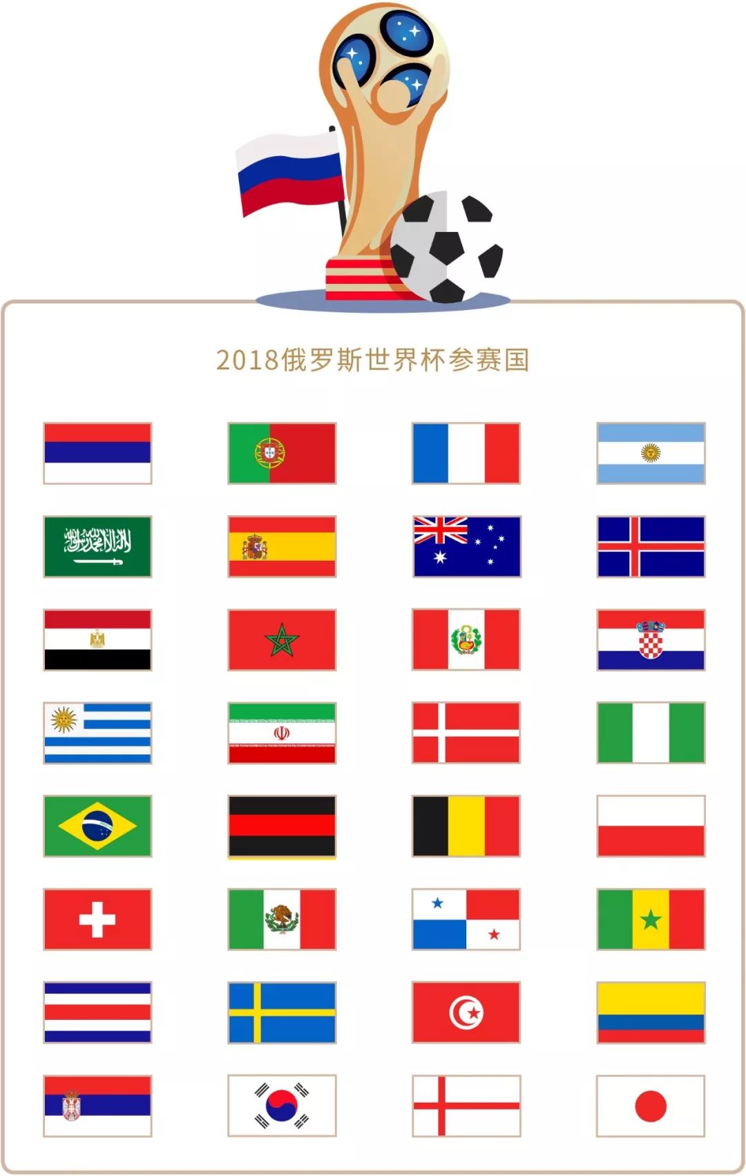 速的攻