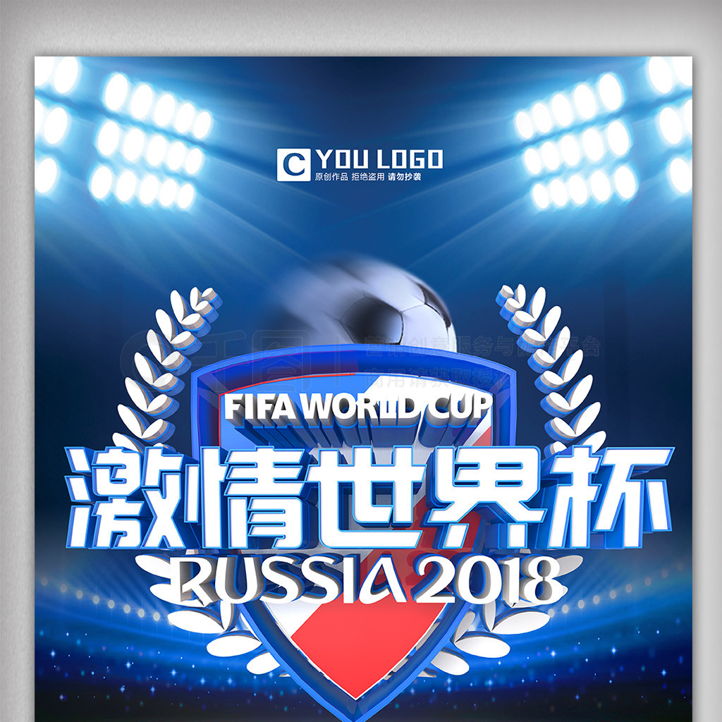 吊钩式旋转伸缩20ft/40ft集装箱吊具
